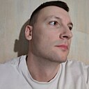 Привет, 43 года