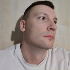 Фотография мужчины Привет, 43 года из г. Днепр
