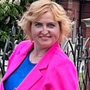 Наталья, 40 лет