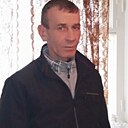 Александр, 48 лет