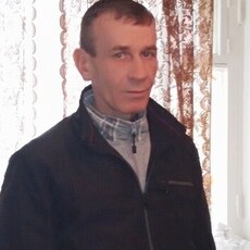 Фотография мужчины Александр, 48 лет из г. Губкин