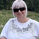 Ольга, 43 года