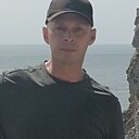 Алексей, 46 лет