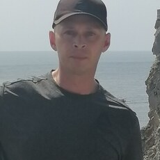 Фотография мужчины Алексей, 46 лет из г. Апшеронск