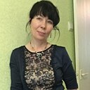 Надюша, 58 лет