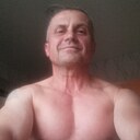 Эдуард, 52 года