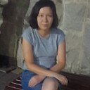 Дария, 43 года