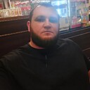 Эрнест, 33 года