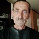 Александр, 58 лет