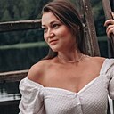 Наталья, 35 лет