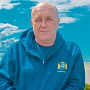 Андрей, 49 лет