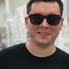 Фотография мужчины Сергей, 38 лет из г. Губкин