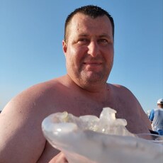 Фотография мужчины Александи, 33 года из г. Троицк