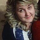 Ольга, 49 лет