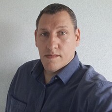 Фотография мужчины Ivan, 36 лет из г. Новокузнецк