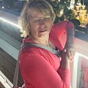 Татьяна, 57 лет