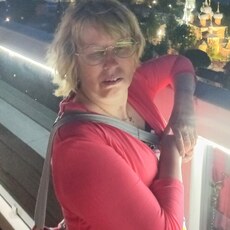 Фотография девушки Татьяна, 57 лет из г. Великий Новгород