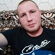 Фотография мужчины Игорь, 49 лет из г. Екатеринбург