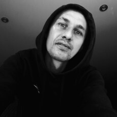 Фотография мужчины Денис, 35 лет из г. Кобрин