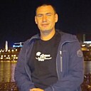 Андрей, 37 лет