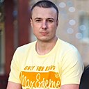 Александр, 36 лет
