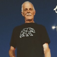 Фотография мужчины Владимир, 64 года из г. Калуга