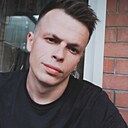 Вадим, 29 лет