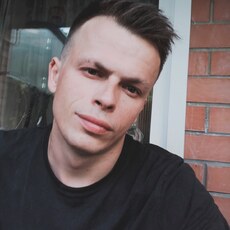 Фотография мужчины Вадим, 29 лет из г. Лабинск