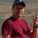 Георгий, 48 лет