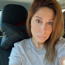 Фотография девушки Галина, 34 года из г. Самара