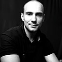 Владислав, 27 лет