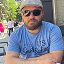 Руслан, 43 года