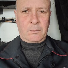 Фотография мужчины Владимир, 56 лет из г. Хилок