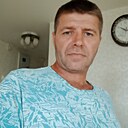 Стас, 48 лет