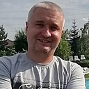 Руслан, 43 года