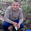 Максим, 45 лет