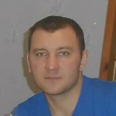 Фотография мужчины Леопольд, 46 лет из г. Гродно