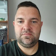 Фотография мужчины Andriy, 37 лет из г. Львов