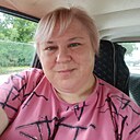 Светлана, 44 года