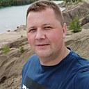 Антон, 39 лет