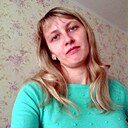 Анастасия, 36 лет