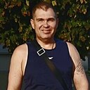 Вадим, 55 лет