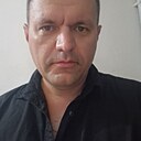 Александр, 37 лет