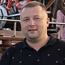 Женек, 39 лет