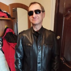 Фотография мужчины Сергей, 45 лет из г. Волковыск