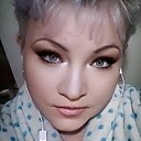 Ирина, 48 лет