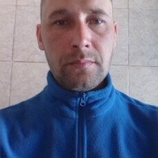 Фотография мужчины Павел, 40 лет из г. Рубцовск