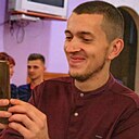 Keepcalm, 32 года