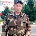 Игорь, 47 лет