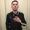 Александр, 32 года